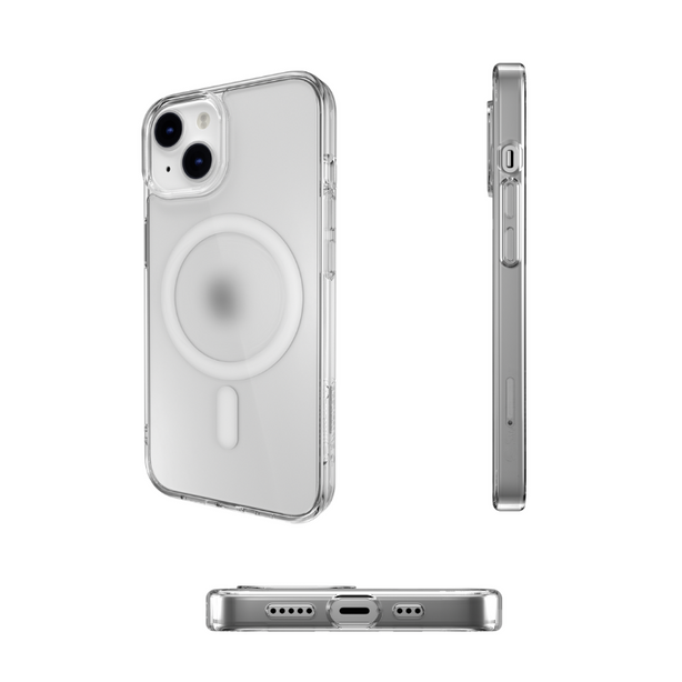 SwitchEasy Crush M For iPhone 14 6.1