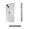 SwitchEasy Crush M For iPhone 14 6.1