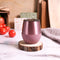 Hydy Delicia Tumbler 240ML Rose Gold
