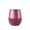 Hydy Delicia Tumbler 240ML Rose Gold