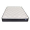 Wes Cares 9' Coolmax® Mattress Bonnell Spring Orthopedic Pressure Relieving (Local Delivery Only)