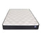 Wes Cares 9' Coolmax® Mattress Bonnell Spring Orthopedic Pressure Relieving