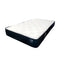Wes Cares 9' Coolmax® Mattress Bonnell Spring Orthopedic Pressure Relieving (Local Delivery Only)