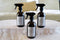 Sum of Blanc Multi-purpose Cleaner - 500ml