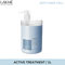 Lakme k.therapy Active Fortifying Mask