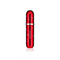 Travalo Classic HD Valentine Edition