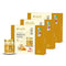 TruLife Premium Bird's Nest with Manuka Honey 6x70g