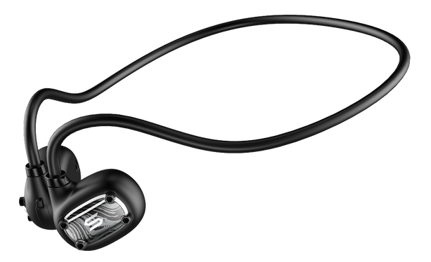 SOUL OPENEAR 2 - Air Conduction Headphones for Sports