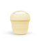 Snack Cup with Handle