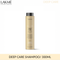 Lakme Teknia Deep Care Shampoo