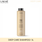 Lakme Teknia Deep Care Shampoo