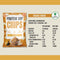 Tryall Protein Soy Chips 30g (Pack of 5)