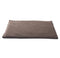 Soft Diatomite Earth Bath Floor Mat