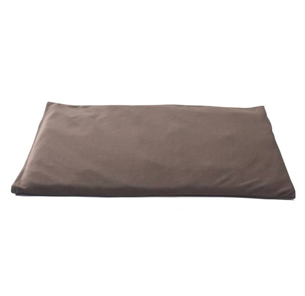 Soft Diatomite Earth Bath Floor Mat