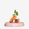 Stojo Collapsible Snack Box