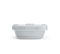 Stojo Collapsible Snack Box