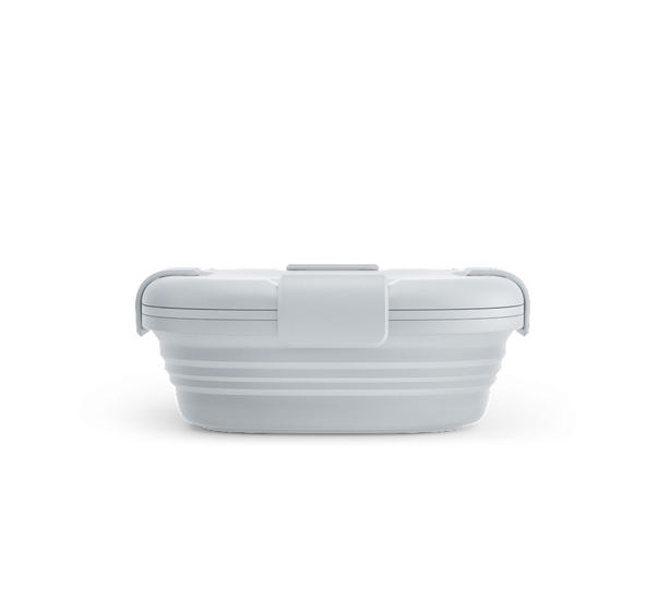 Stojo Collapsible Snack Box