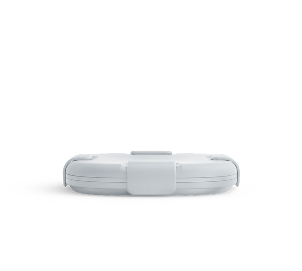 Stojo Collapsible Snack Box