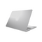 SwitchEasy Nude For MacBook Air 13.6