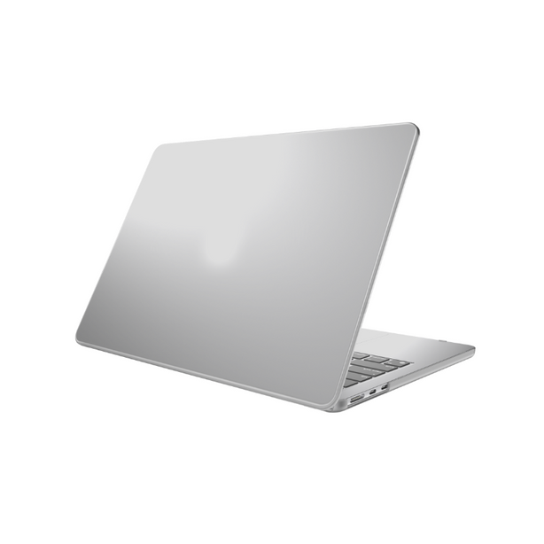 SwitchEasy Nude For MacBook Air 13.6