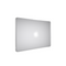 SwitchEasy Nude For MacBook Air 13.6