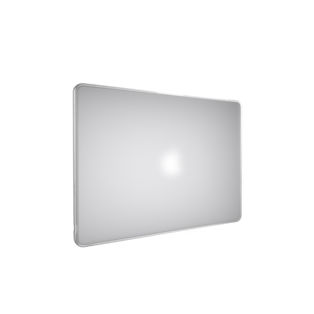 SwitchEasy Nude For MacBook Air 13.6