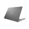 SwitchEasy Nude For MacBook Air 13.6