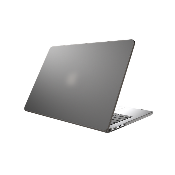 SwitchEasy Nude For MacBook Air 13.6