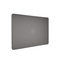 SwitchEasy Nude For MacBook Air 13.6