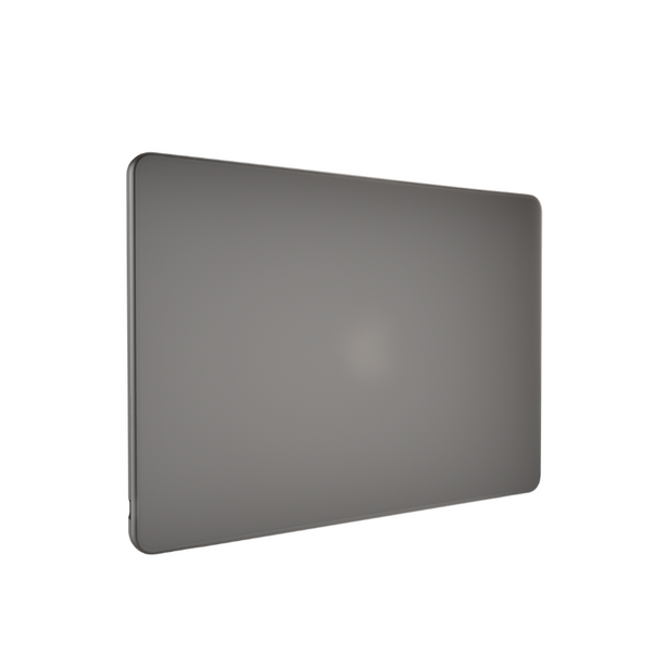 SwitchEasy Nude For MacBook Air 13.6