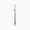 SwitchEasy Crush M MagSafe case For 2023 iPhone 15 (6.1