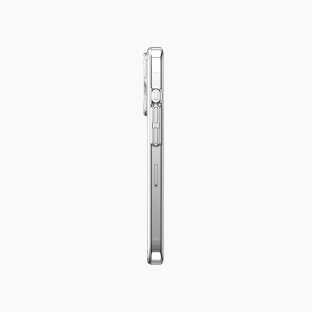 SwitchEasy Crush M MagSafe case For 2023 iPhone 15 (6.1