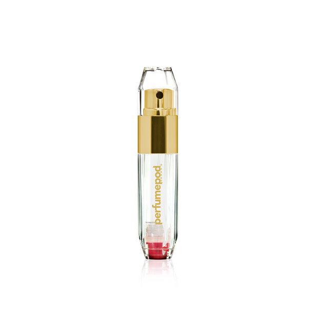 Perfumepod Crystal Perfume Spray