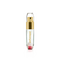 Perfumepod Crystal Perfume Spray