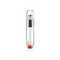 Perfumepod Crystal Perfume Spray