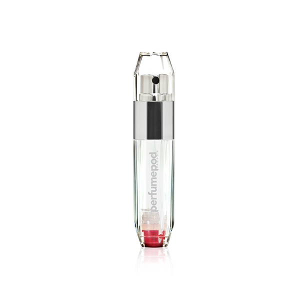 Perfumepod Crystal Perfume Spray