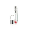 Perfumepod Crystal Perfume Spray