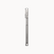 SwitchEasy Crush M MagSafe case For 2023 iPhone 15 (6.1