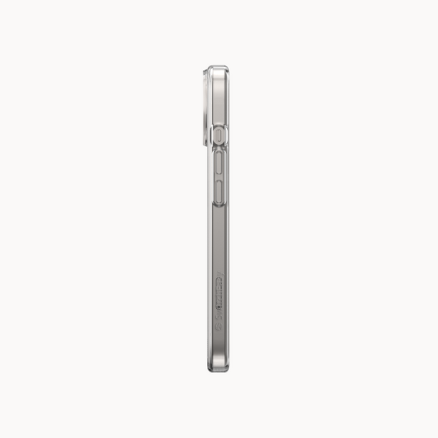 SwitchEasy Crush M MagSafe case For 2023 iPhone 15 (6.1