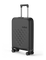 ROLLINK VEGA 360 Flex 4-Wheel Spinner 21 Suitcase