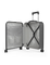 ROLLINK VEGA 360 Flex 4-Wheel Spinner 21 Suitcase