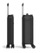 ROLLINK VEGA 360 Flex 4-Wheel Spinner 21 Suitcase
