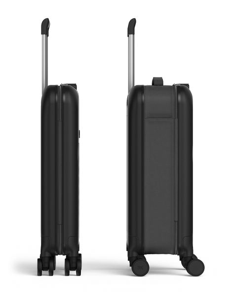 ROLLINK VEGA 360 Flex 4-Wheel Spinner 21 Suitcase