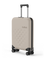 ROLLINK VEGA 360 Flex 4-Wheel Spinner 21 Suitcase