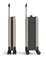 ROLLINK VEGA 360 Flex 4-Wheel Spinner 21 Suitcase