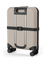 ROLLINK VEGA 360 Flex 4-Wheel Spinner 21 Suitcase