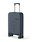 ROLLINK VEGA 360 Flex 4-Wheel Spinner 21 Suitcase