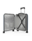ROLLINK VEGA 360 Flex 4-Wheel Spinner 21 Suitcase