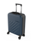 ROLLINK VEGA 360 Flex 4-Wheel Spinner 21 Suitcase