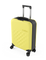 ROLLINK VEGA 360 Flex 4-Wheel Spinner 21 Suitcase